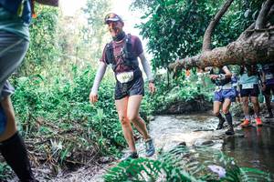 BIB: 
                            <button type="button" onclick="openModal(25459955)" class="btn btn-primary btn-sm float-right btn-popup" data-toggle="modal" data-target=".modal-high-quality">
                        <i class="fas fa-shopping-cart"></i> Add to Cart
                    </button>
                                            <button type="button" onclick="isThisMe(25459955, true)" class="btn btn-success btn-sm float-right btn-popup btn-isme hidden" data-toggle="tooltip" data-placement="bottom" title="นี่คือรูปของคุณใช่ไหม คลิกที่นี่เพื่อเอาเข้าอัลบั้ม">
                        <i class="fas fa-plus"></i> Add to album
                    </button>
                    <button type="button" onclick="isThisMe(25459955, false)" class="btn btn-warning btn-sm float-right btn-popup btn-isnotme hidden">
                        <i class="fas fa-ban"></i> Remove from album
                    </button>